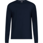 47335 - Men’s Long Sleeve - Navy / XS - LONG SLEEVES