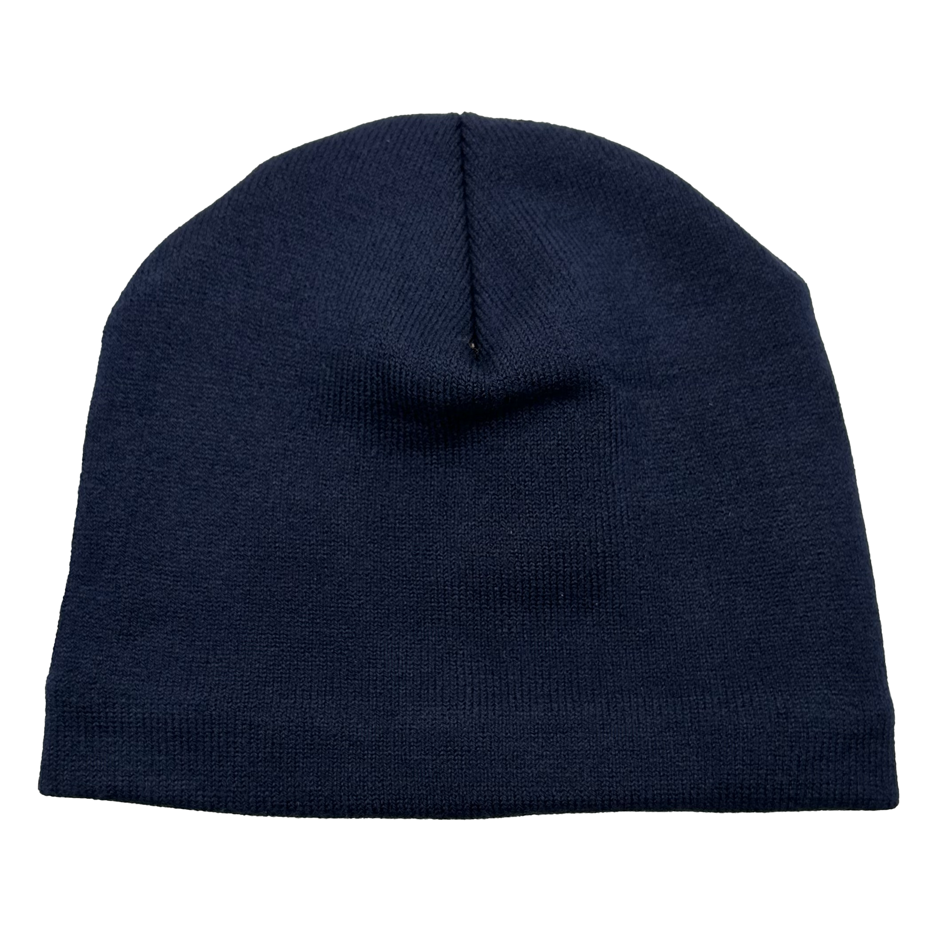 Union - Navy / One Size - BEANIES