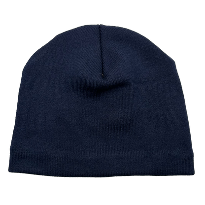 Union - Navy / One Size - BEANIES