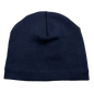 Union - Navy / One Size - BEANIES