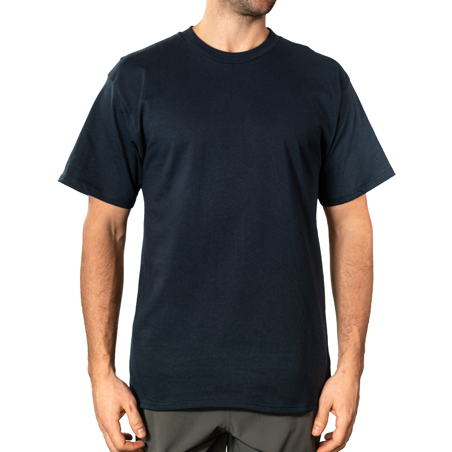 47364 - Men's Logan Tee