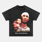 New York Knicks TEE