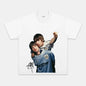OASIS TEE