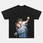 OASIS TEE