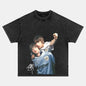 OASIS TEE