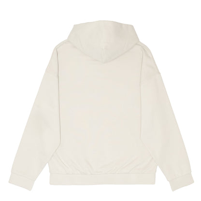 HERO-2050 MAX Unisex Blank Hoodie - Icy Rock