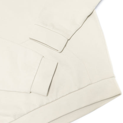 HERO-2050 MAX Unisex Blank Hoodie - Icy Rock