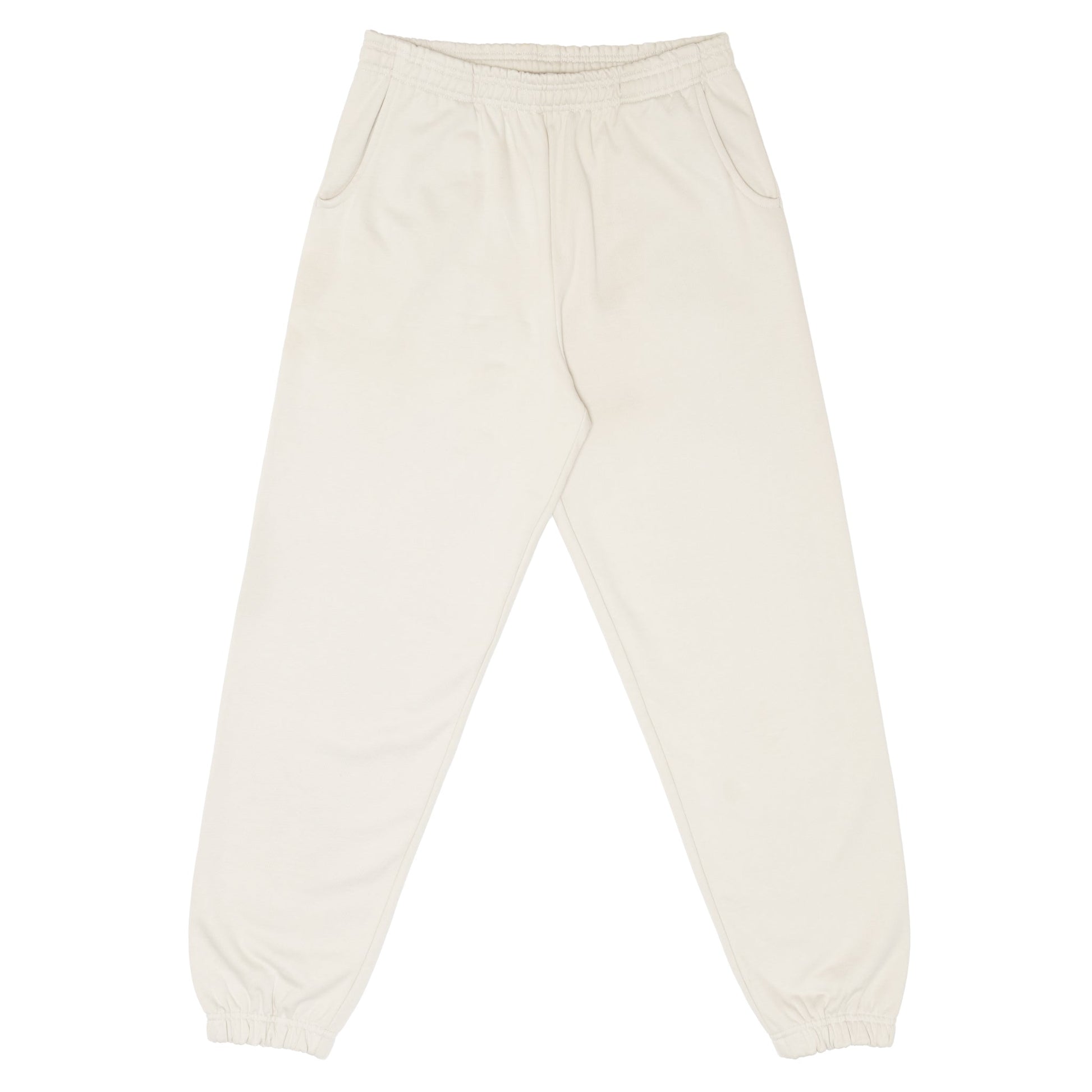 HERO-5050 MAX Unisex Sweatpants - Icy Rock - Bottoms