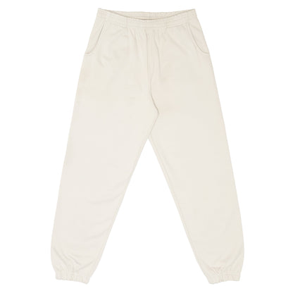 HERO-5050 MAX Unisex Sweatpants - Icy Rock - Bottoms