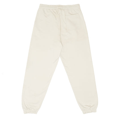 HERO-5050 MAX Unisex Sweatpants - Icy Rock - Bottoms