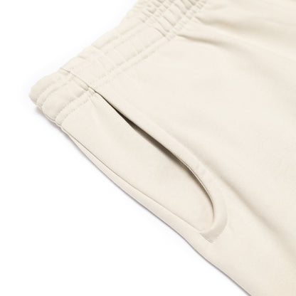 HERO-5050 MAX Unisex Sweatpants - Icy Rock - Bottoms