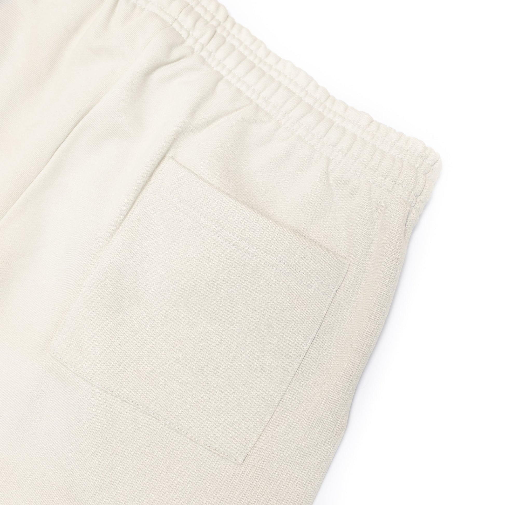HERO-5050 MAX Unisex Sweatpants - Icy Rock - Bottoms