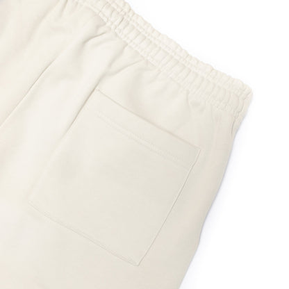 HERO-5050 MAX Unisex Sweatpants - Icy Rock - Bottoms