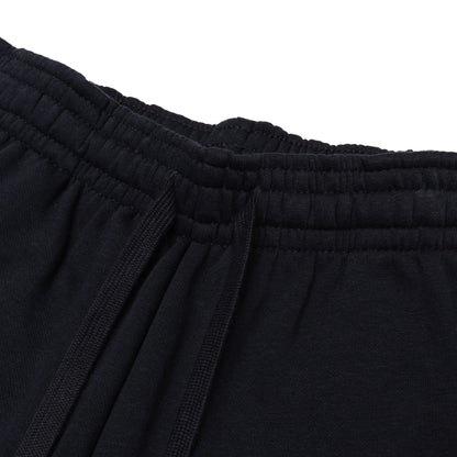 HERO-6020 7’’ Sweatshorts - Navy Blue - Shorts