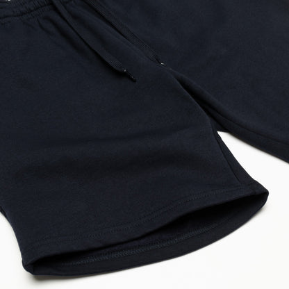 HERO-6020 7’’ Sweatshorts - Navy Blue - Shorts