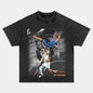 OG ANUNOBY TEE