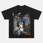 OG ANUNOBY TEE