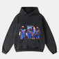 OKCTHUNDER VINTAGE CLOTHES 06.17 V2