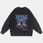 OKCTHUNDER VINTAGE CLOTHES 06.20