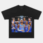 OKCTHUNDER VINTAGE CLOTHES 06.17