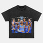 OKCTHUNDER VINTAGE CLOTHES 06.17