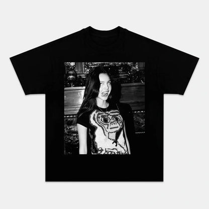 OLIVIA RODRIGO 2.0 TEE