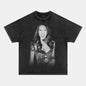 OLIVIA RODRIGO TEE