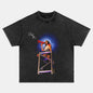 OLIVIA RODRIGO VINTAGE TEE