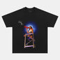 OLIVIA RODRIGO VINTAGE TEE