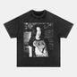 OLIVIA RODRIGO 2.0 TEE