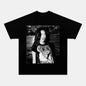 OLIVIA RODRIGO 2.0 TEE