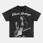OLIVIA RODRIGO 4.10 TEE