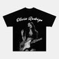 OLIVIA RODRIGO 4.10 TEE
