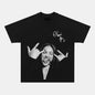 OLIVIA RODRIGO B&W TEE