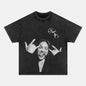 OLIVIA RODRIGO B&W TEE