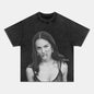 OLIVIA RODRIGO 3.0 TEE