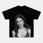 OLIVIA RODRIGO 3.0 TEE