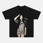 OLIVIA RODRIGO S4 TEE