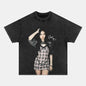 OLIVIA RODRIGO S4 TEE