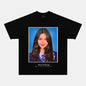 OLIVIA RODRIGO SCHOOL TEE
