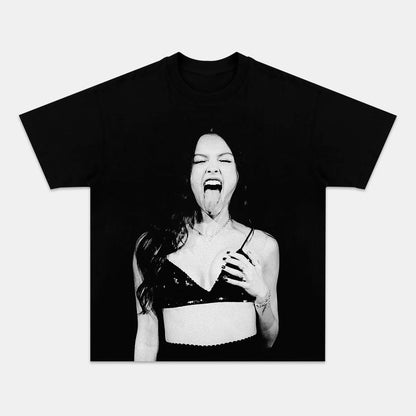 OLIVIA RODRIGO S5 TEE