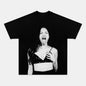 OLIVIA RODRIGO S5 TEE
