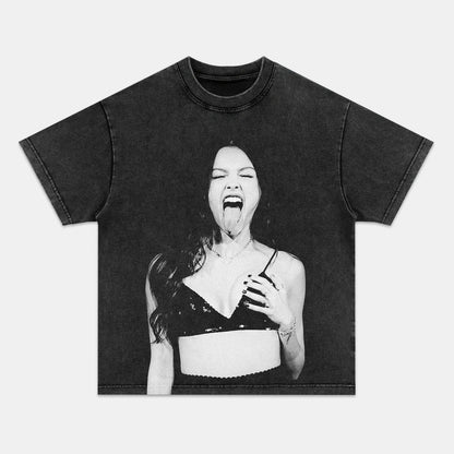 OLIVIA RODRIGO S5 TEE