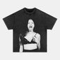 OLIVIA RODRIGO S5 TEE