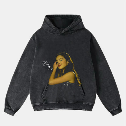 OLIVIA RODRIGO VINTAGE CLOTHES 11.0
