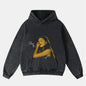 OLIVIA RODRIGO VINTAGE CLOTHES 11.0