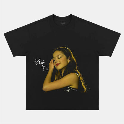 OLIVIA RODRIGO VINTAGE CLOTHES 11.0