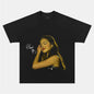 OLIVIA RODRIGO VINTAGE CLOTHES 11.0
