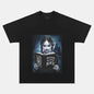 ON WEDNESDAYS T-SHIRT