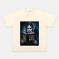 ON WEDNESDAYS T-SHIRT